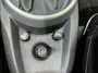 MINI Countryman 1.6 Cooper S Pepper