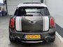 MINI Countryman 1.6 Cooper S Pepper