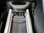 MINI Countryman 1.6 Cooper S Pepper