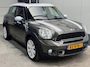 MINI Countryman 1.6 Cooper S Pepper