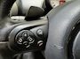 MINI Countryman 1.6 Cooper S Pepper