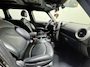 MINI Countryman 1.6 Cooper S Pepper