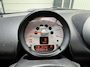 MINI Countryman 1.6 Cooper S Pepper