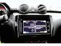 Suzuki Swift 1.2 Select Automaat | Voorstoelen verwarmd | Navigatiesysteem |