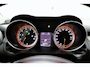 Suzuki Swift 1.2 Select Automaat | Voorstoelen verwarmd | Navigatiesysteem |