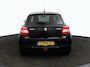 Suzuki Swift 1.2 Select Automaat | Voorstoelen verwarmd | Navigatiesysteem |