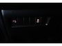 Suzuki Swift 1.2 Select Automaat | Voorstoelen verwarmd | Navigatiesysteem |