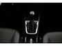 Suzuki Swift 1.2 Select Automaat | Voorstoelen verwarmd | Navigatiesysteem |