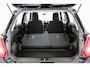Suzuki Swift 1.2 Select Automaat | Voorstoelen verwarmd | Navigatiesysteem |