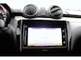 Suzuki Swift 1.2 Select Automaat | Voorstoelen verwarmd | Navigatiesysteem |