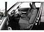 Suzuki Swift 1.2 Select Automaat | Voorstoelen verwarmd | Navigatiesysteem |