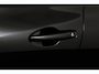 Suzuki Swift 1.2 Select Automaat | Voorstoelen verwarmd | Navigatiesysteem |