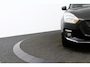 Suzuki Swift 1.2 Select Automaat | Voorstoelen verwarmd | Navigatiesysteem |