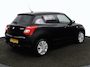 Suzuki Swift 1.2 Select Automaat | Voorstoelen verwarmd | Navigatiesysteem |
