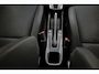 Suzuki Swift 1.2 Select Automaat | Voorstoelen verwarmd | Navigatiesysteem |