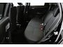 Suzuki Swift 1.2 Select Automaat | Voorstoelen verwarmd | Navigatiesysteem |