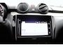 Suzuki Swift 1.2 Select Automaat | Voorstoelen verwarmd | Navigatiesysteem |
