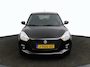 Suzuki Swift 1.2 Select Automaat | Voorstoelen verwarmd | Navigatiesysteem |