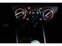 Suzuki Swift 1.2 Select Automaat | Voorstoelen verwarmd | Navigatiesysteem |