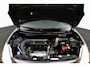 Suzuki Swift 1.2 Select Automaat | Voorstoelen verwarmd | Navigatiesysteem |