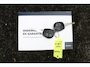 Suzuki Swift 1.2 Select Automaat | Voorstoelen verwarmd | Navigatiesysteem |