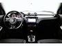 Suzuki Swift 1.2 Select Automaat | Voorstoelen verwarmd | Navigatiesysteem |