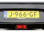Suzuki Swift 1.2 Select Automaat | Voorstoelen verwarmd | Navigatiesysteem |