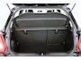 Suzuki Swift 1.2 Select Automaat | Voorstoelen verwarmd | Navigatiesysteem |