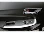 Suzuki Swift 1.2 Select Automaat | Voorstoelen verwarmd | Navigatiesysteem |