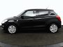 Suzuki Swift 1.2 Select Automaat | Voorstoelen verwarmd | Navigatiesysteem |