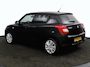 Suzuki Swift 1.2 Select Automaat | Voorstoelen verwarmd | Navigatiesysteem |