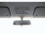Suzuki Swift 1.2 Select Automaat | Voorstoelen verwarmd | Navigatiesysteem |
