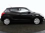Suzuki Swift 1.2 Select Automaat | Voorstoelen verwarmd | Navigatiesysteem |