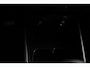 Suzuki Swift 1.2 Select Automaat | Voorstoelen verwarmd | Navigatiesysteem |