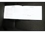 Suzuki Swift 1.2 Select Automaat | Voorstoelen verwarmd | Navigatiesysteem |