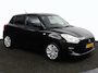 Suzuki Swift 1.2 Select Automaat | Voorstoelen verwarmd | Navigatiesysteem |