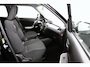 Suzuki Swift 1.2 Select Automaat | Voorstoelen verwarmd | Navigatiesysteem |