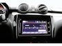 Suzuki Swift 1.2 Select Automaat | Voorstoelen verwarmd | Navigatiesysteem |