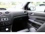 Ford Focus 2.5-20V ST 225pk | 1e Eigenaar NL Auto! | Recaro Lederen Bekleding | 5 Cilinder | Stoelverwarming | Airco |