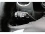 Ford Focus 2.5-20V ST 225pk | 1e Eigenaar NL Auto! | Recaro Lederen Bekleding | 5 Cilinder | Stoelverwarming | Airco |
