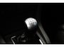 Ford Focus 2.5-20V ST 225pk | 1e Eigenaar NL Auto! | Recaro Lederen Bekleding | 5 Cilinder | Stoelverwarming | Airco |