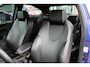 Ford Focus 2.5-20V ST 225pk | 1e Eigenaar NL Auto! | Recaro Lederen Bekleding | 5 Cilinder | Stoelverwarming | Airco |