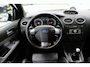 Ford Focus 2.5-20V ST 225pk | 1e Eigenaar NL Auto! | Recaro Lederen Bekleding | 5 Cilinder | Stoelverwarming | Airco |