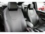 Ford Focus 2.5-20V ST 225pk | 1e Eigenaar NL Auto! | Recaro Lederen Bekleding | 5 Cilinder | Stoelverwarming | Airco |