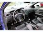 Ford Focus 2.5-20V ST 225pk | 1e Eigenaar NL Auto! | Recaro Lederen Bekleding | 5 Cilinder | Stoelverwarming | Airco |