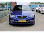 Ford Focus 2.5-20V ST 225pk | 1e Eigenaar NL Auto! | Recaro Lederen Bekleding | 5 Cilinder | Stoelverwarming | Airco |