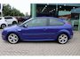 Ford Focus 2.5-20V ST 225pk | 1e Eigenaar NL Auto! | Recaro Lederen Bekleding | 5 Cilinder | Stoelverwarming | Airco |