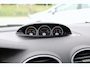 Ford Focus 2.5-20V ST 225pk | 1e Eigenaar NL Auto! | Recaro Lederen Bekleding | 5 Cilinder | Stoelverwarming | Airco |