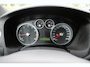 Ford Focus 2.5-20V ST 225pk | 1e Eigenaar NL Auto! | Recaro Lederen Bekleding | 5 Cilinder | Stoelverwarming | Airco |
