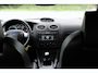 Ford Focus 2.5-20V ST 225pk | 1e Eigenaar NL Auto! | Recaro Lederen Bekleding | 5 Cilinder | Stoelverwarming | Airco |